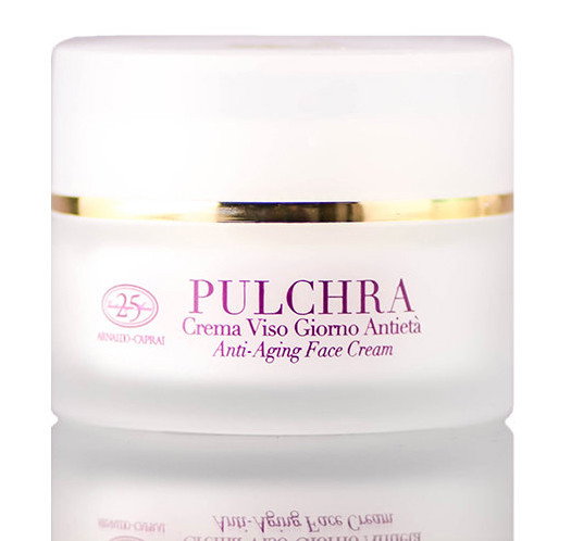 Abeauty Pulchra Anti-Aging Face Cream-image1 Abeauty Pulchra Anti-Aging Face Cream-image1