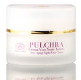 Abeauty Pulchra Anti-Aging Night Face Cream