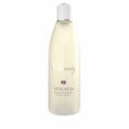 Abeauty Venustas Purifying Shampoo