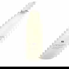 Abeauty Venustas Purifying Shampoo