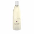 Abeauty Venustas Purifying Shampoo-image1 Abeauty Venustas Purifying Shampoo-image1