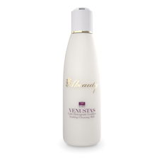 Abeauty Venustas Soothing Cleansing Milk