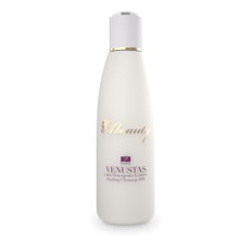 Abeauty Venustas Soothing Cleansing Milk-image1