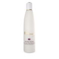 Abeauty Venustas Body Lotion Revitalizing Abeauty Venustas Body Lotion Revitalizing