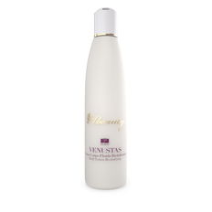 Abeauty Venustas Body Lotion Revitalizing