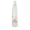 Abeauty Venustas Body Lotion Revitalizing-image1 Abeauty Venustas Body Lotion Revitalizing-image1