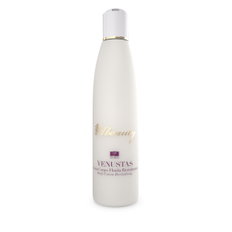 Abeauty Venustas Body Lotion Revitalizing-image1