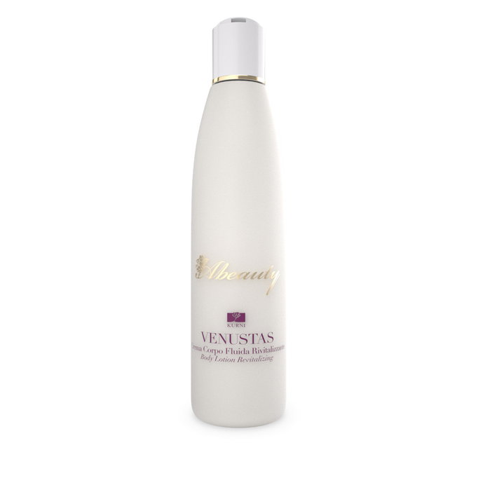 Abeauty Venustas Body Lotion Revitalizing-image1 Abeauty Venustas Body Lotion Revitalizing-image1