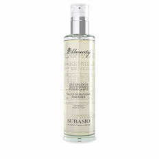 Abeauty Subasio Daily Purifying Cleaner