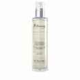 Abeauty Subasio Daily Purifying Cleaner-image1 Abeauty Subasio Daily Purifying Cleaner-image1