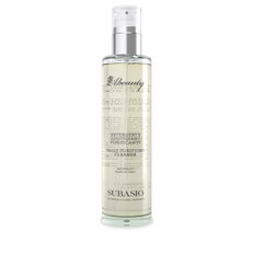 Abeauty Subasio Daily Purifying Cleaner-image1 Abeauty Subasio Daily Purifying Cleaner-image1