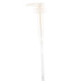 Soma Hair Half Gallon Pump-image1
