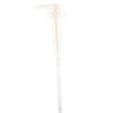 Soma Hair Half Gallon Pump-image1