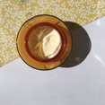 Urban Dollkiss Delicious Honey Coating Pack & Cream-image2