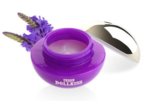 Urban Dollkiss Delicious Almighty Pack