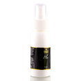 Keratin Express Plus Treatment-image1 Keratin Express Plus Treatment-image1