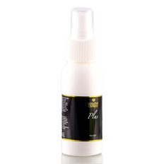 Keratin Express Plus Treatment-image1 Keratin Express Plus Treatment-image1