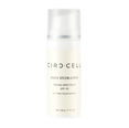 Circ Cell Skincare Daily Hydration Oil Free Moisturizer