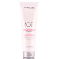 Affinage Mode ColourCare Shampoo-image1
