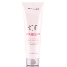 Affinage Mode ColourCare Shampoo-image1