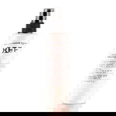 REF Leave in Conditioner