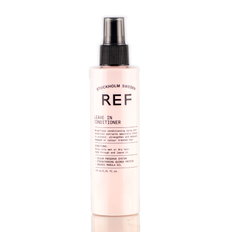 REF Leave in Conditioner-image1