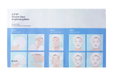 Skin 79 3 Step Shower Glow Brightening Mask-image1