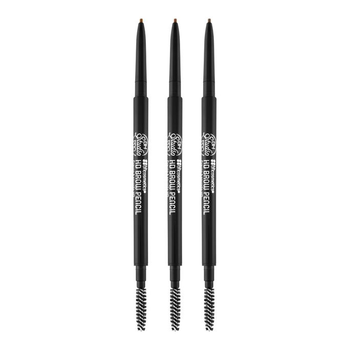 BH Cosmetics Studio Pro HD Brow Pencil