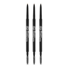 BH Cosmetics Studio Pro HD Brow Pencil-image1 BH Cosmetics Studio Pro HD Brow Pencil-image1