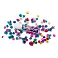 Blossom Scented Lip Gloss-image2