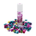 Blossom Scented Lip Gloss-image3
