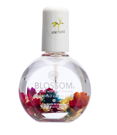 Blossom Scented Cuticle Oil (0.92 oz)