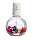 Blossom Scented Cuticle Oil (0.92 oz)-image1 Blossom Scented Cuticle Oil (0.92 oz)-image1