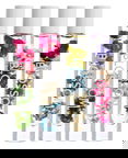 Blossom Roll-On Perfume Oil