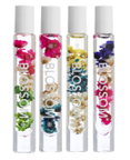 Blossom Roll-On Perfume Oil-image1 Blossom Roll-On Perfume Oil-image1