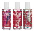 Blossom Scented Nail Polish Remover-image1
