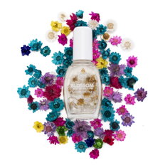 Blossom Base & Top Coat Nail Treatment-image1 Blossom Base & Top Coat Nail Treatment-image1