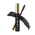 LA Girl Flashy Big & Bold Mascara