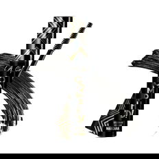 LA Girl OOmph'D Maxiumum Volume Mascara