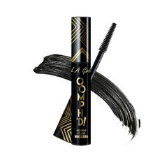 LA Girl OOmph'D Maxiumum Volume Mascara-image1