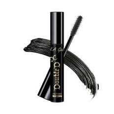 LA Girl Double D Mascara-image1 LA Girl Double D Mascara-image1