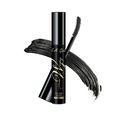 LA Girl Wispy Luscious Length Mascara
