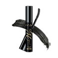 LA Girl Wispy Luscious Length Mascara-image1 LA Girl Wispy Luscious Length Mascara-image1