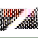 LA Girl Metal Liquid Lipstick LA Girl Metal Liquid Lipstick