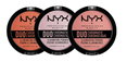 NYX Duo Chromatic Illuminating Powder-image1 NYX Duo Chromatic Illuminating Powder-image1