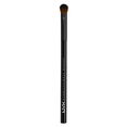 NYX Pro Brush Shading Brush