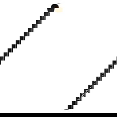 NYX Pro Brush Shading Brush