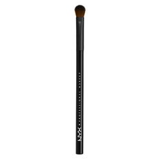NYX Pro Brush Shading Brush-image1 NYX Pro Brush Shading Brush-image1