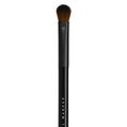NYX Pro Brush Shading Brush