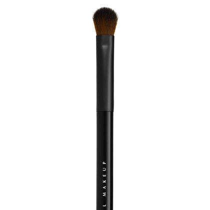 NYX Pro Brush Shading Brush-image2 NYX Pro Brush Shading Brush-image2